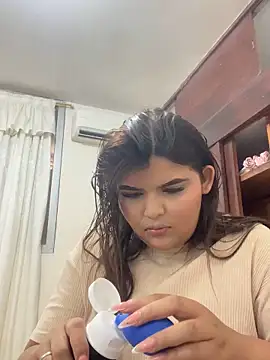 Lia sexx online show from October 28, 7:16 pm