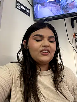 Lia sexx online show from November 7, 11:43 am