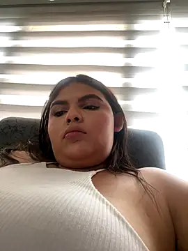 Lia sexx online show from November 9, 6:06 pm