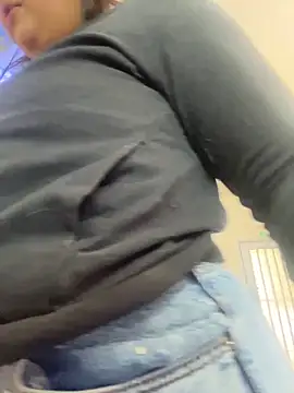 Lia sexx online show from November 12, 7:13 pm