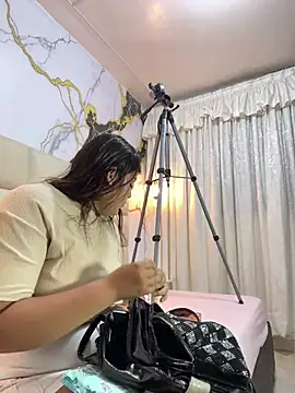 Lia sexx online show from March 3, 12:00 pm