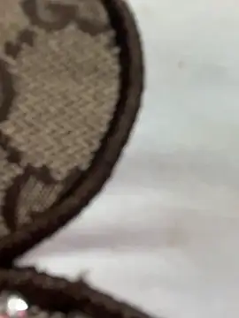 Lia sexx online show from April 20, 7:04 pm