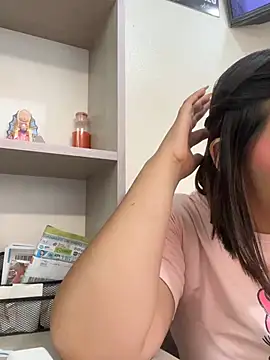 Lia sexx online show from April 22, 11:56 am