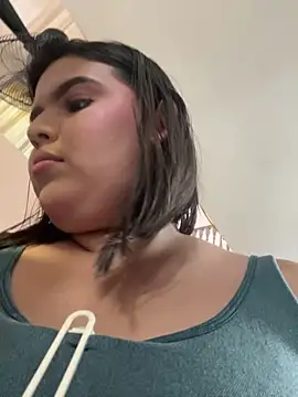 Lia sexx online show from May 27, 7:11 pm