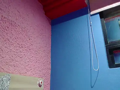 Latinopervs online show from January 7, 5:32 am