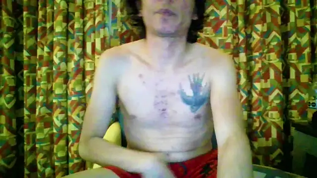 Latinopervs online show from April 6, 3:37 am