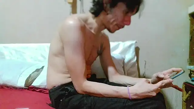 Latinopervs online show from April 21, 4:52 am