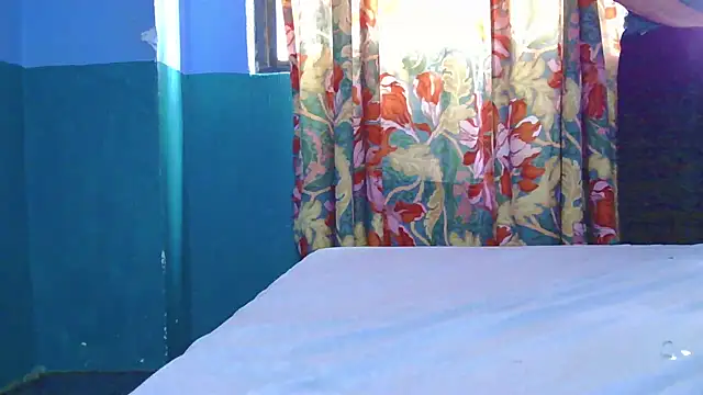 Latinopervs online show from June 3, 2:33 pm