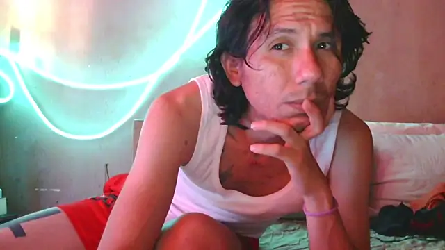 Latinopervs online show from June 8, 5:13 pm