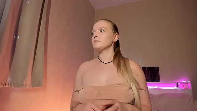 Ssweet annie online show from November 14, 5:44 pm