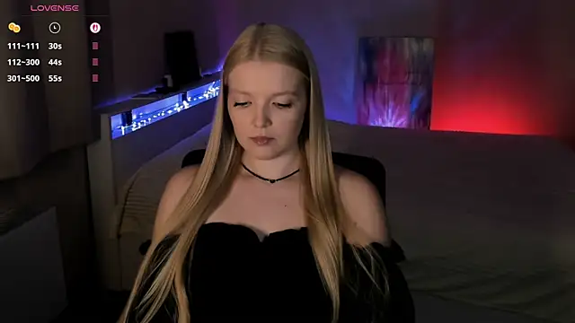 Ssweet annie online show from April 20, 5:16 pm