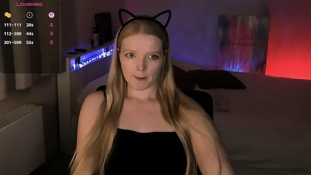 Ssweet annie online show from June 6, 6:56 pm