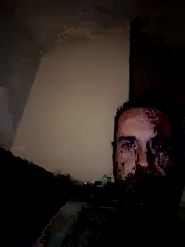 niceone888 online show from September 21, 2:02 am