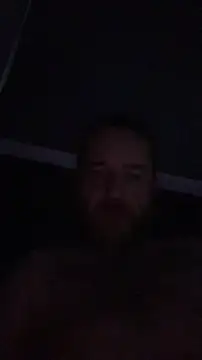 niceone888 online show from November 9, 2:10 am