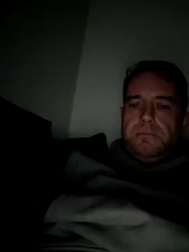 niceone888 online show from April 23, 12:12 am