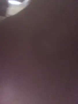 Sexyheelskev online show from April 15, 3:41 pm