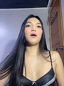 WONDERWOMAN2023 online show from December 9, 2:45 am