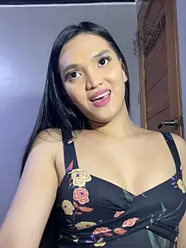 WONDERWOMAN2023 online show from December 11, 2:00 pm