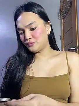 WONDERWOMAN2023 online show from December 14, 1:06 am