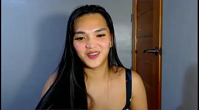 WONDERWOMAN2023 online show from January 12, 11:47 pm