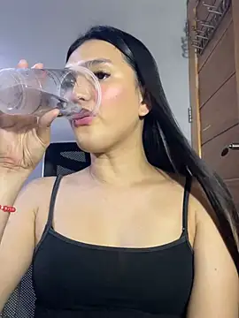 WONDERWOMAN2023 online show from January 23, 12:41 pm