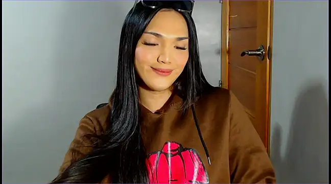 WONDERWOMAN2023 online show from March 13, 11:19 am