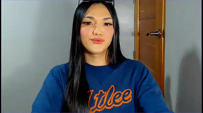 WONDERWOMAN2023 online show from March 20, 4:42 pm