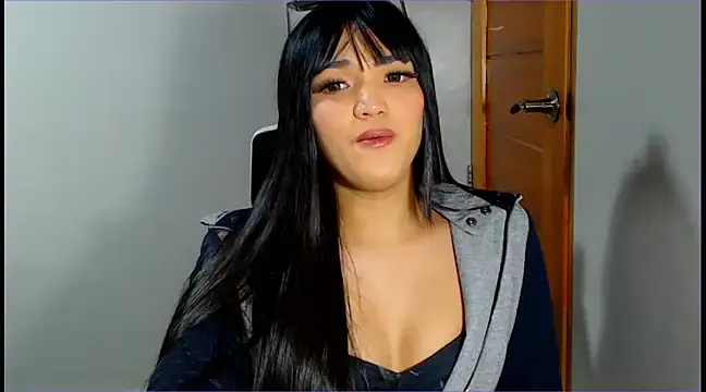 WONDERWOMAN2023 online show from March 22, 5:28 am