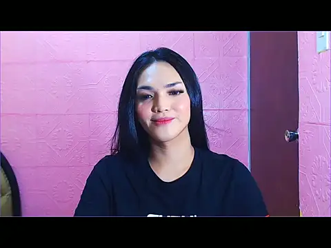 WONDERWOMAN2023 online show from September 8, 6:29 pm