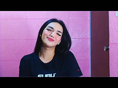 WONDERWOMAN2023 online show from September 21, 4:52 pm