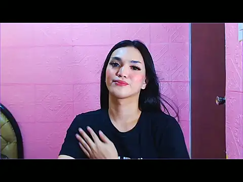 WONDERWOMAN2023 online show from September 22, 11:29 pm