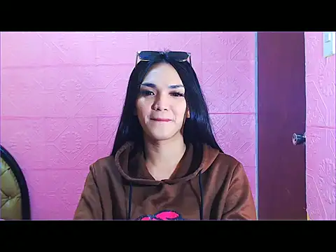 WONDERWOMAN2023 online show from October 6, 8:39 pm