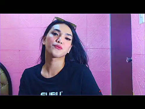 WONDERWOMAN2023 online show from October 30, 11:27 pm