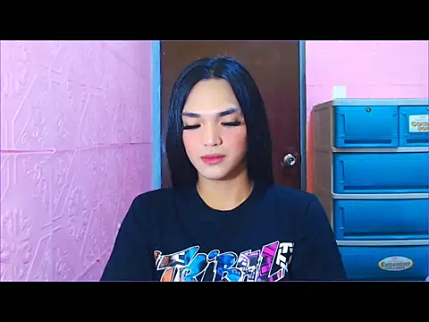 WONDERWOMAN2023 online show from November 28, 12:46 am