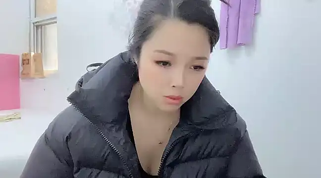 kk lele online show from December 18, 6:10 am