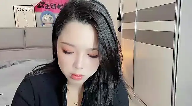 kk lele online show from December 28, 5:02 am