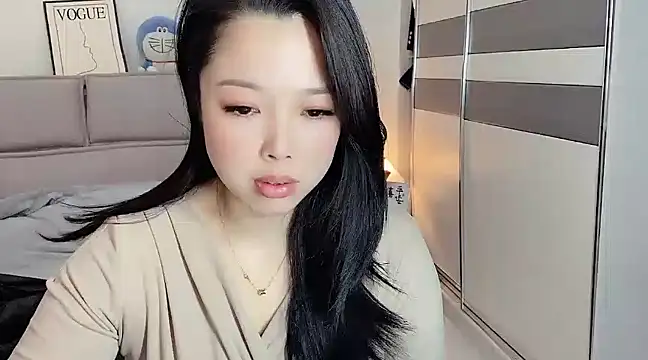 kk lele online show from December 29, 5:10 am