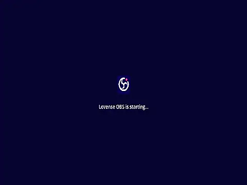 Adriana daisy online show from October 11, 4:22 am