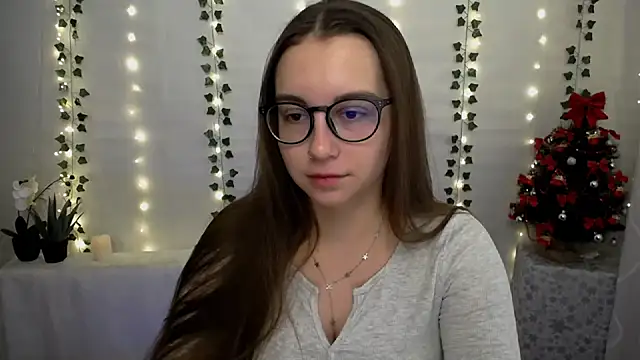 SweetPrincess  online show from January 9, 7:31 am