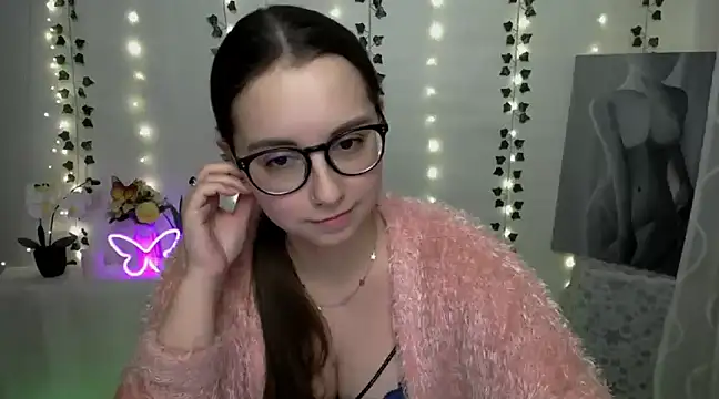 SweetPrincess  online show from February 27, 4:32 pm