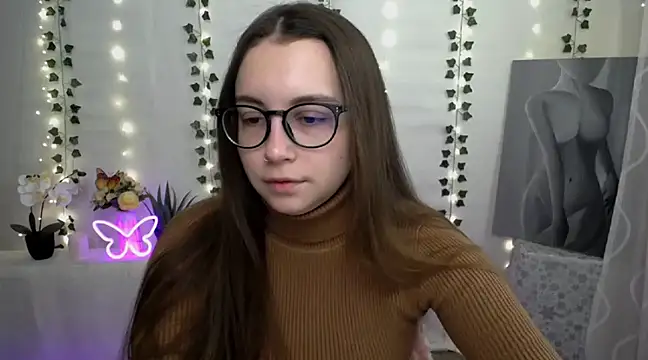 SweetPrincess  online show from February 28, 6:43 am