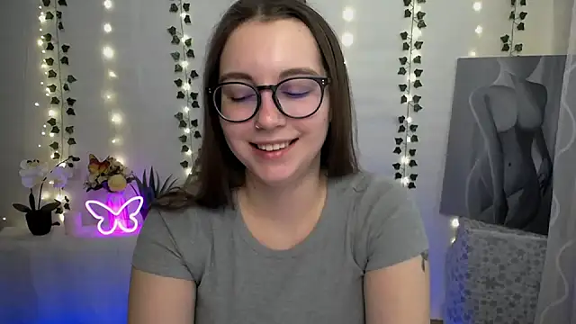 SweetPrincess  online show from March 5, 6:54 am