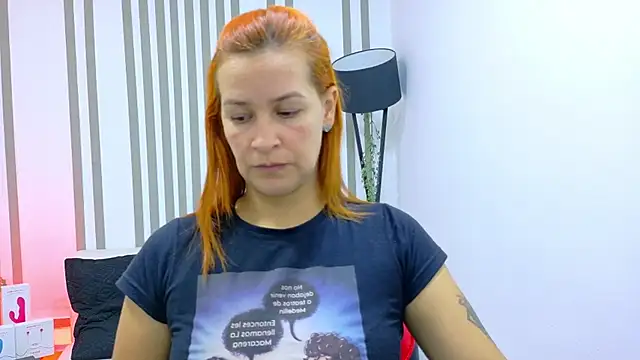 Britney taylor  online show from October 14, 8:20 pm