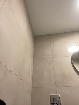 little belucci online show from February 12, 11:18 am