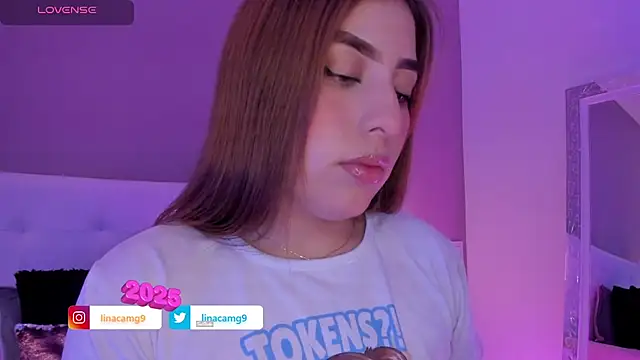 Snapshot of MaddyyLennon chatting on January 4, 4:32 pm MaddyyLennon online show from January 4, 4:32 pm