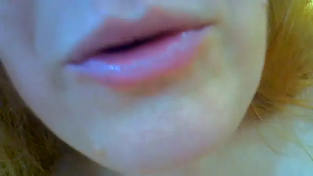 Snapshot of LexxNikki chatting on May 16, 12:15 pm LexxNikki online show from May 16, 12:15 pm