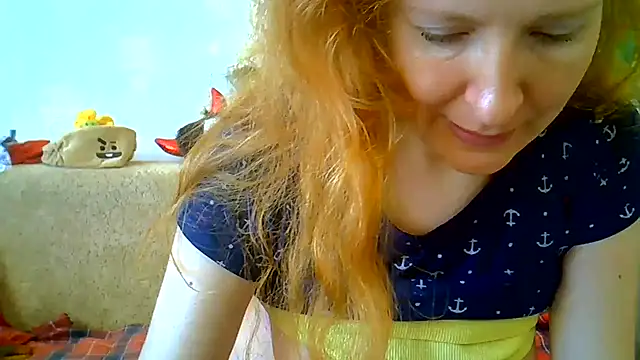 Snapshot of LexxNikki chatting on June 5, 2:07 am LexxNikki online show from June 5, 2:07 am