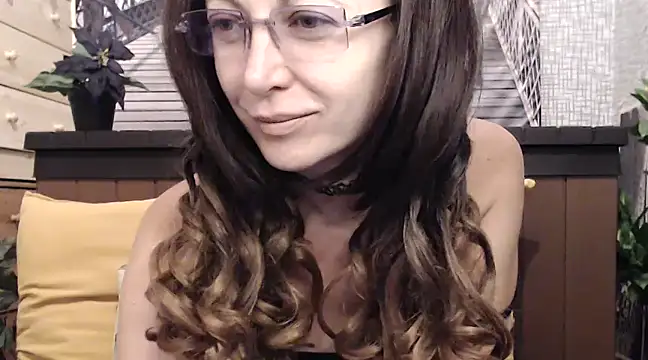 lilianleight online show from March 22, 9:13 am