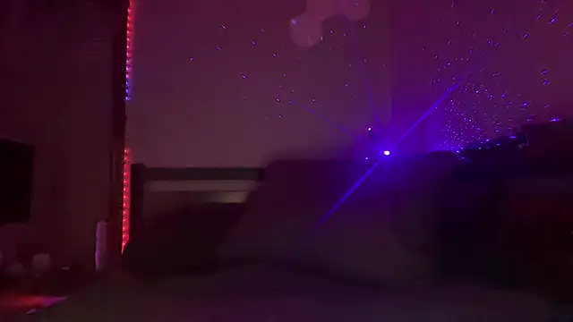 -ChupaBear- online show from December 30, 3:03 am