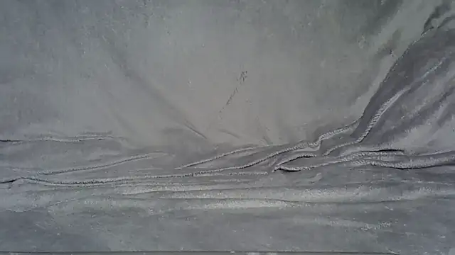 TaMaitresse online show from April 28, 5:40 pm